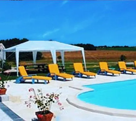Maison Bernadas Sur Paradise-location-maison