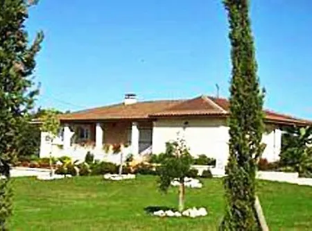 Maison Bernadas Sur Paradise-location-maison *